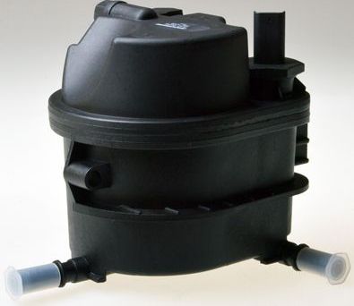 Топливный фильтр Denckermann. Артикул A120435