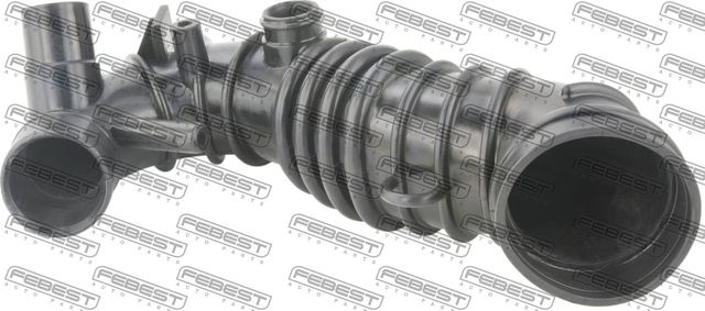ПАТРУБОК ФИЛЬТРА ВОЗДУШНОГО, ШТ Febest. Артикул 23450-003