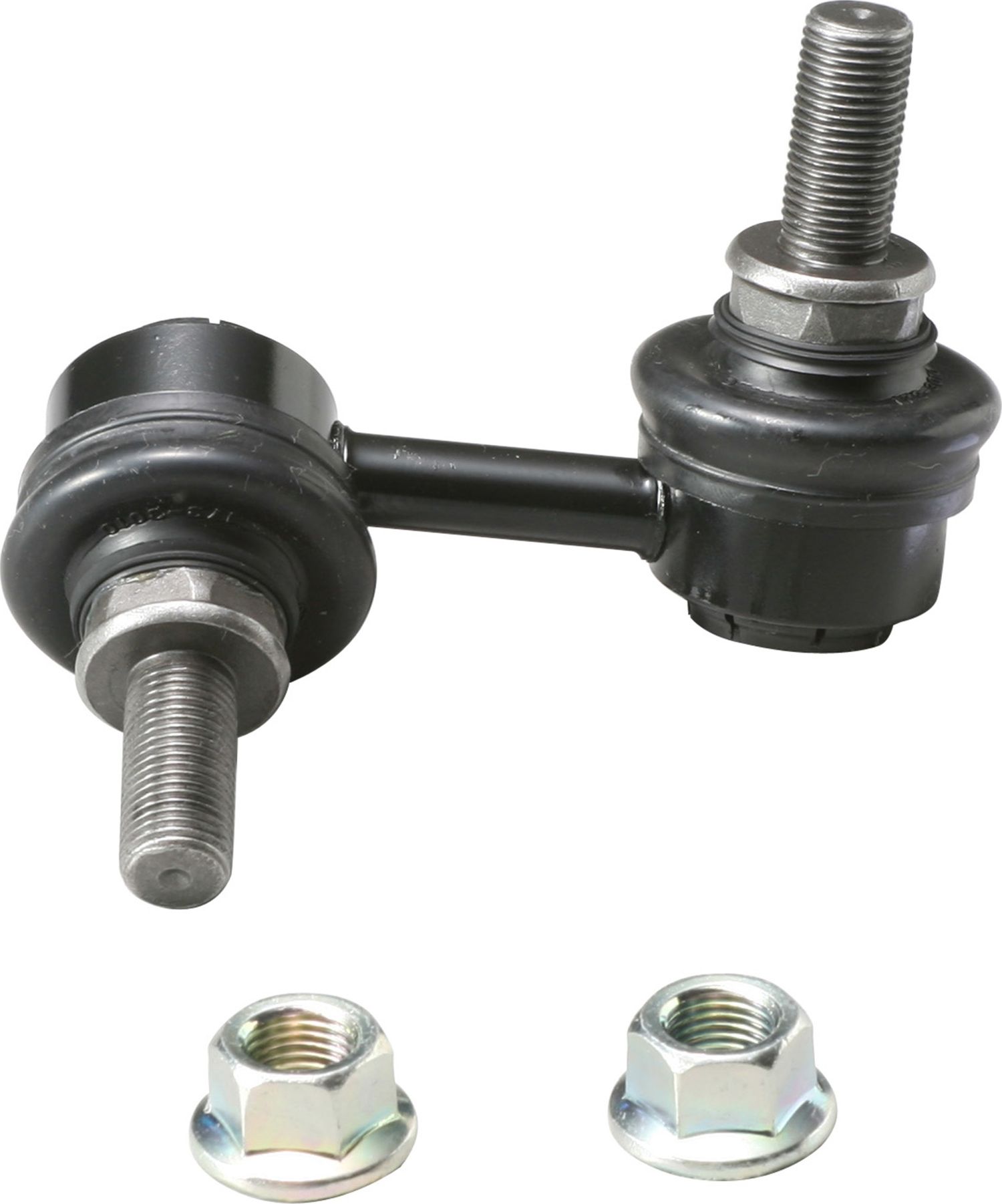 Стойка (тяга) стабилизатора CTR. Артикул CL0470