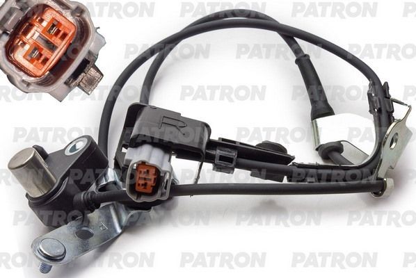 Датчик ABS Patron передний правый для Mazda 6 I (GG) 2002-2008. Артикул ABS52034