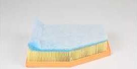 Воздушный фильтр BSG. Артикул BSG 15-135-023