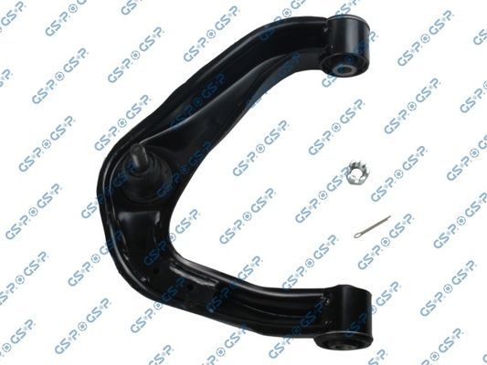 Поперечный рычаг передней подвески GSP. Артикул S062097