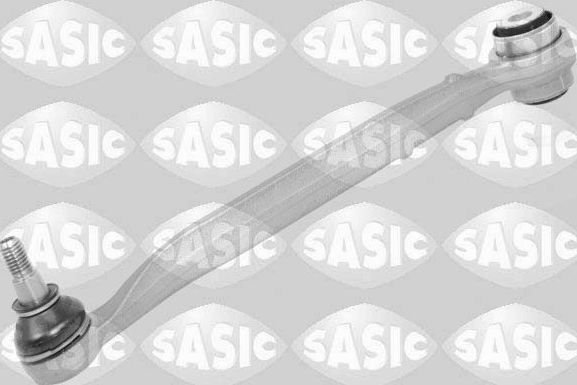 Треугольный рычаг задней подвески Sasic. Артикул 7476401