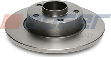 Тормозной диск Auger. Артикул 31539