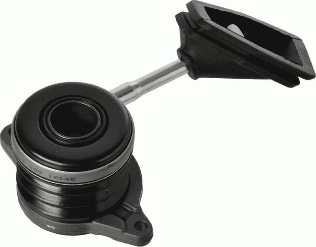 Выжимной подшипник сцепления SACHS для Renault Safrane I 1996-2000. Артикул 3182 654 199