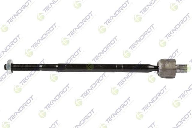 Рулевая тяга Teknorot внутренняя для Volkswagen Bora 1998-2013. Артикул A-503