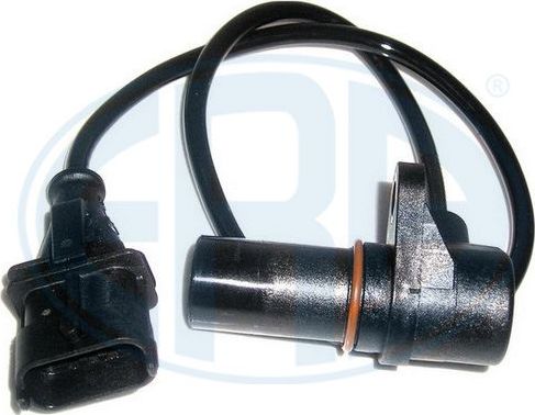 Датчик положения коленвала Era OEM для Fiat Marea 1998-2002. Артикул 550055