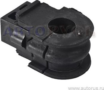 Втулка стабилизатора Nissan. Артикул 54613JD02A