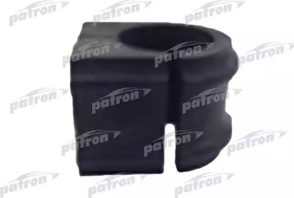 Втулка стабилизатора Patron. Артикул PSE2647