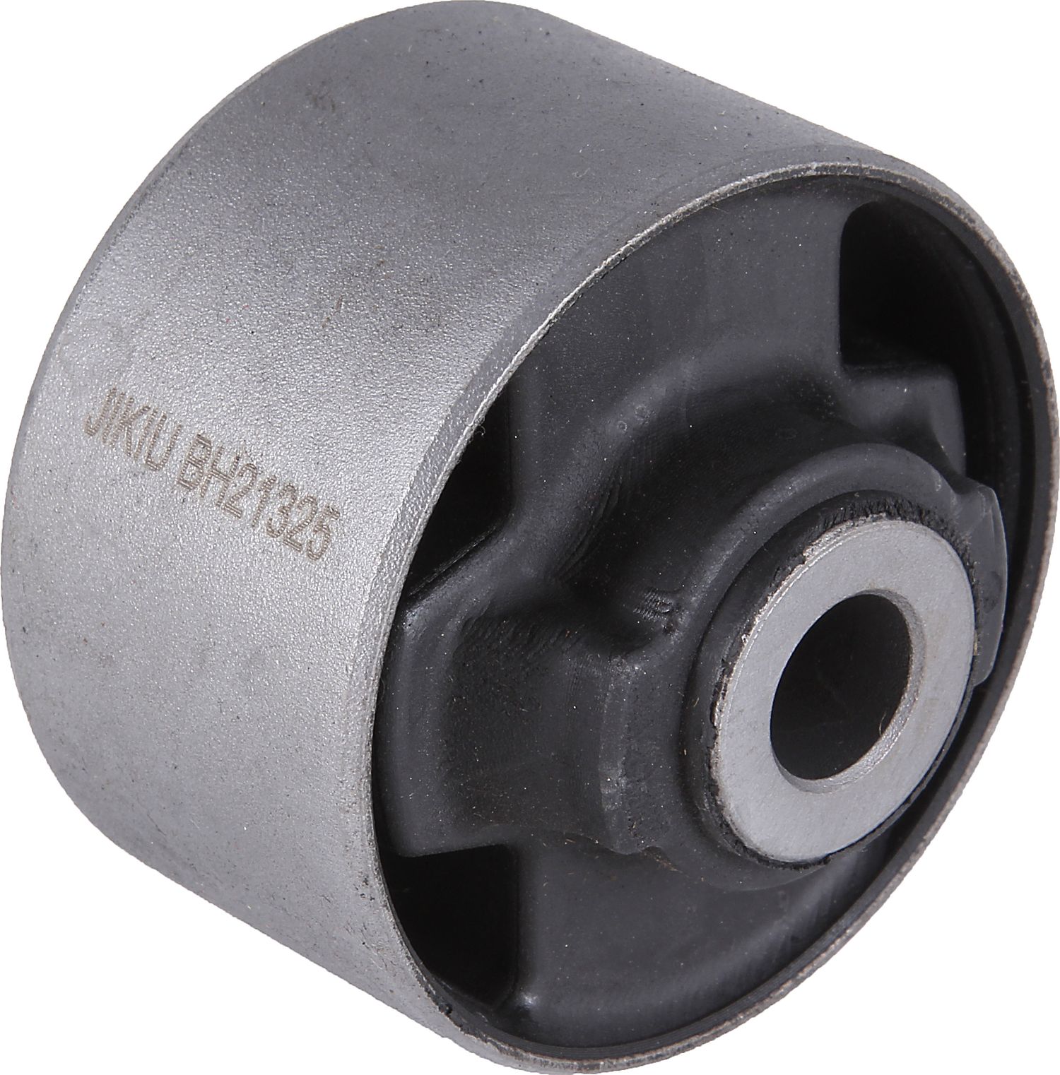 Сайлентблок рычага подвески Jikiu. Артикул BH21325