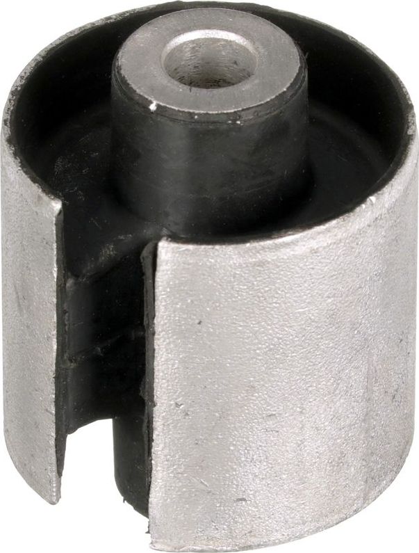 Сайлентблок переднего рычага подвески Gates (Алюминиевое литье). Артикул AWS2172