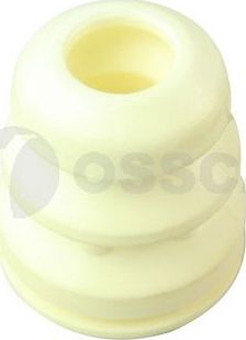 Отбойник амортизатора (стойки) OSSCA. Артикул 19314