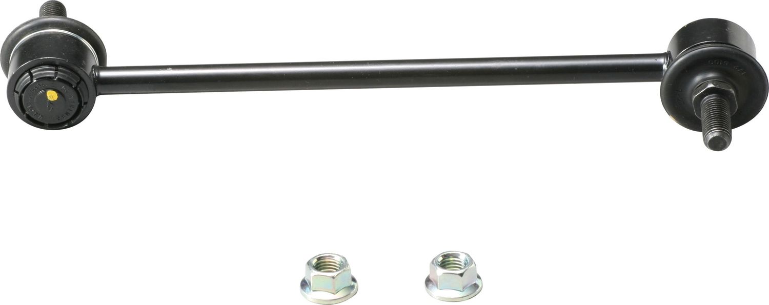 Стойка (тяга) стабилизатора CTR. Артикул CLN-32