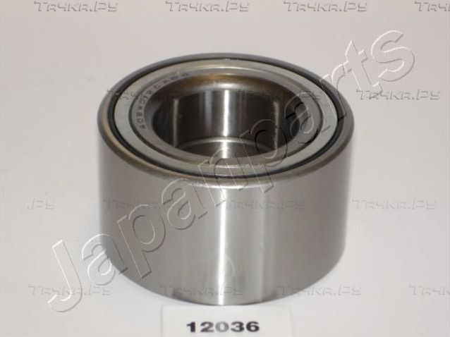 Ступичный подшипник (комплект) Japanparts. Артикул KK-12036
