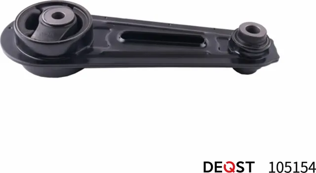 Опора двигателя (Deqst). Артикул 105154