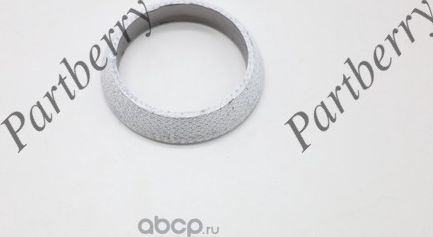 Прокладка (Partberry). Артикул PB120003