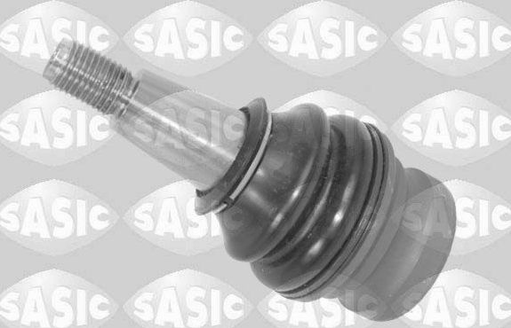 Шаровая опора Sasic передняя нижняя для Audi A6 IV (C7) 2010-2018. Артикул 7576068