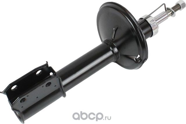 Амортизатор (Loro). Артикул 23201019