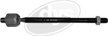 Рулевая тяга DYS. Артикул 24-21609