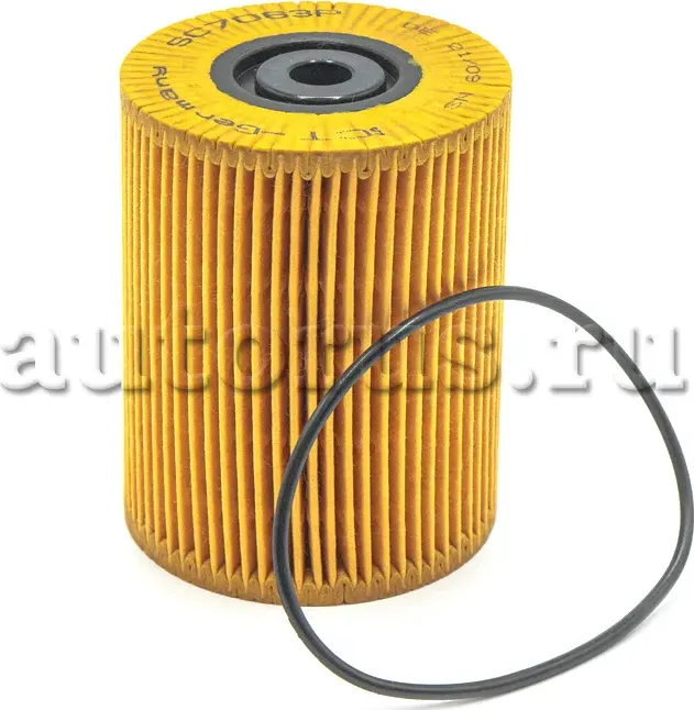 Пыльник ШРУС внутр. ком/кт (GKN). Артикул 306011