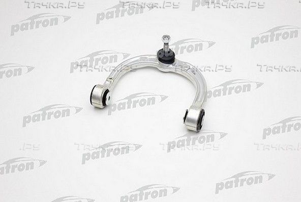 Поперечный рычаг Patron. Артикул PS5186L