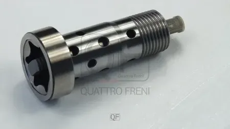 Клапан изменения фаз ГРМ (Quattro Freni). Артикул qf62a00089
