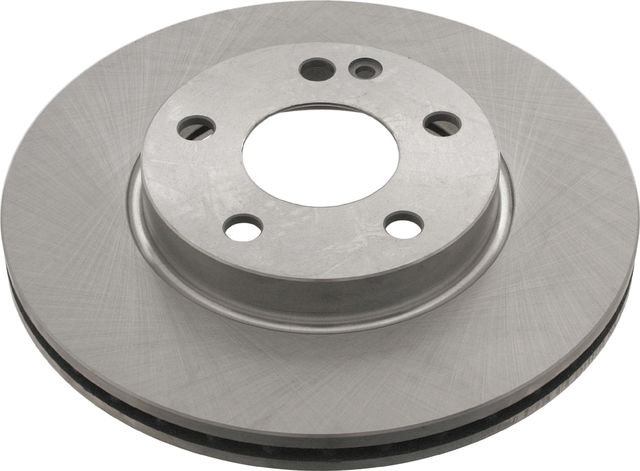 Тормозной диск Blue Print. Артикул ADU174328