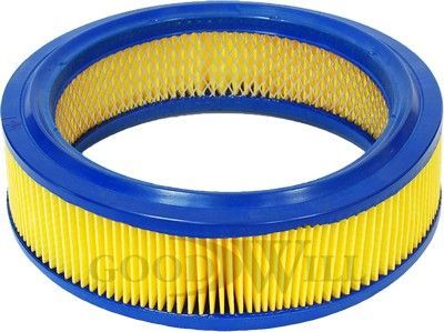 Воздушный фильтр GoodWill. Артикул AG 912