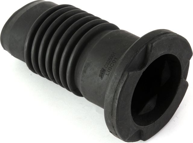 Пыльник амортизатора Mazda Atenza  Mazda 6 (Jikiu). Артикул cs25001