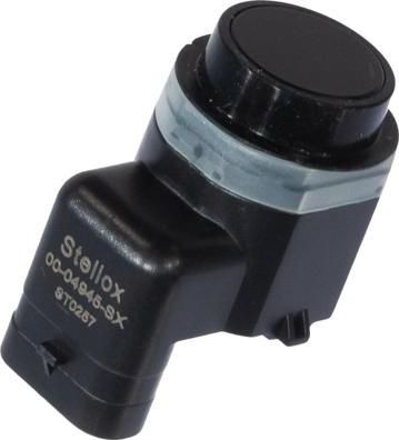 Датчик парктроника Stellox. Артикул 00-04945-SX