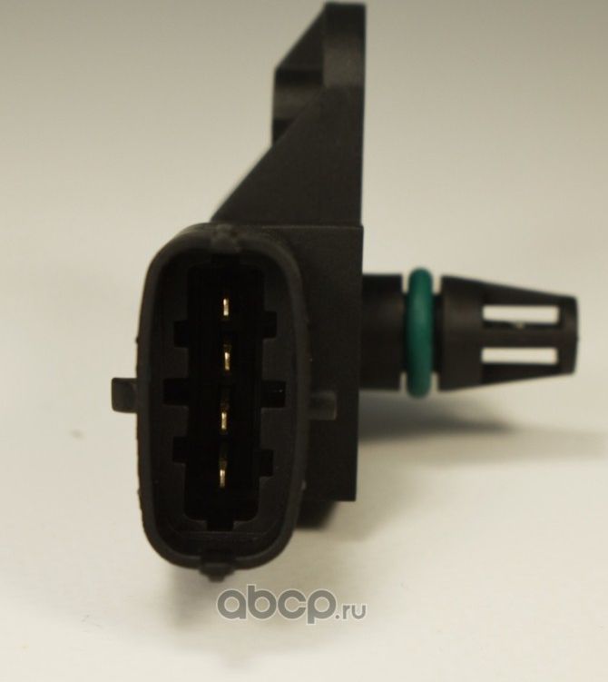 Датчик абсолютного давления Cartronic CRTR0132095 Аналог 1235029/ 55568175/ 4596. Артикул CRTR0132095