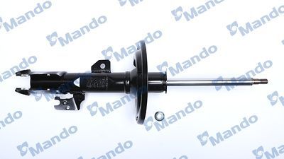 Амортизатор Mando. Артикул MSS015966