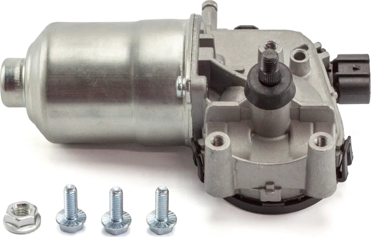 8450007313 (СтАТО) Моторедуктор стеклоочистителя Стато. Артикул 8450007313