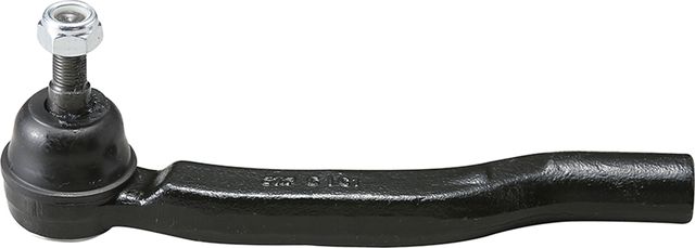 Наконечник рулевой тяги CTR левый для Toyota Estima II 2004-2006. Артикул CE0740L