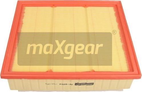 Воздушный фильтр MaXgear. Артикул 26-1395