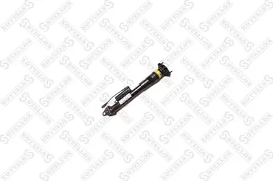 Амортизатор Stellox. Артикул 35-00006-SX