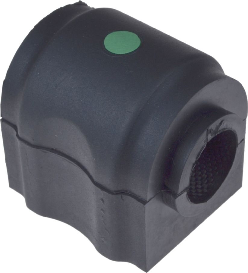 Втулка стабилизатора Blue Print (Резина с тканевым включением). Артикул ADJ138033