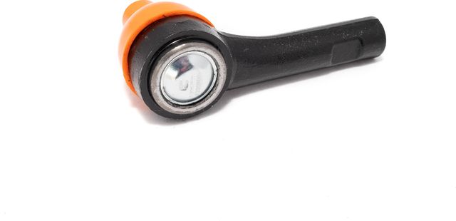 Наконечник рулевой тяги Cworks правый для Fiat Doblo II 2010-2026. Артикул F230R0061