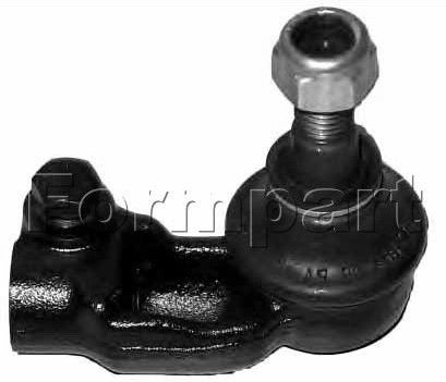 Наконечник рулевой тяги Formpart. Артикул 2002004
