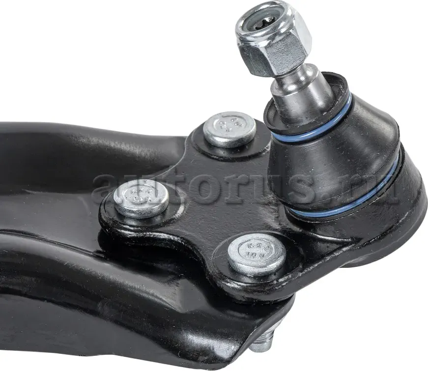 Рычаг передней (Ganz) Ganz. Артикул GIL06606