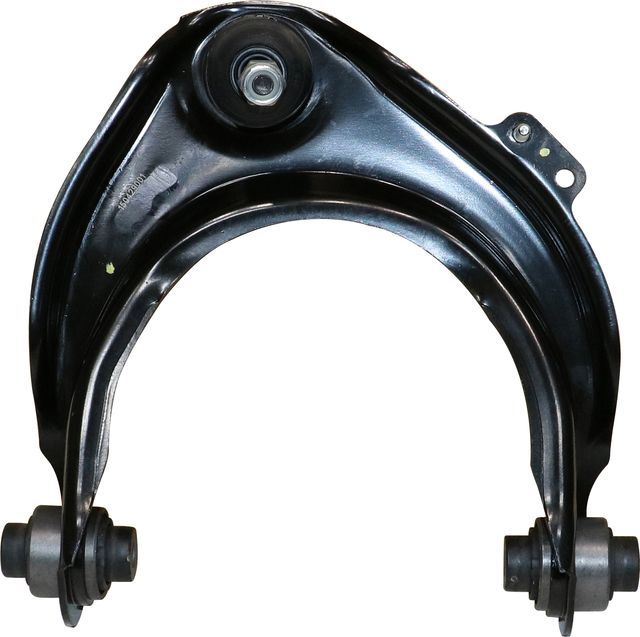 Поперечный рычаг CTR. Артикул CQHO-38R