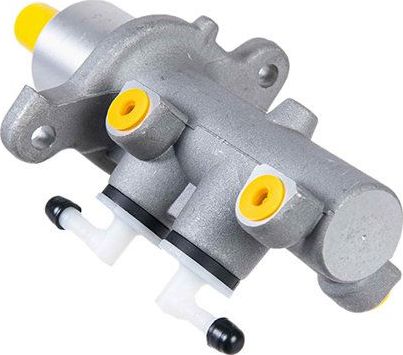 Тормозной цилиндр главный Stellox. Артикул 05-85699-SX