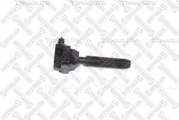 Катушка зажигания Stellox. Артикул 61-00046-SX