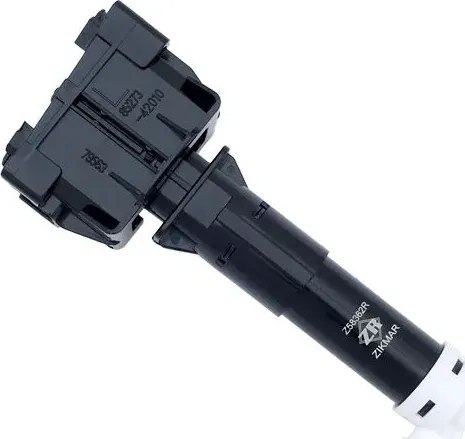 ФОРСУНКА ОМЫВАТЕЛЯ Toyota Rav4, - L (Zikmar). Артикул Z58362R