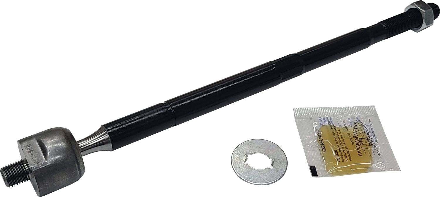 Рулевая тяга CTR. Артикул CRT-25