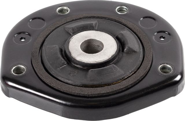 Опора амортизатора (стойки) SWAG передняя для Mercedes-Benz Sprinter 907, 910 2018-2026. Артикул 10 93 1475