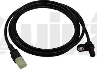 Датчик ABS Vika задний правый для Volkswagen Crafter I 2006-2016. Артикул 99271355501