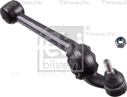 Поперечный рычаг Febi Bilstein (Стольное литье). Артикул 08084