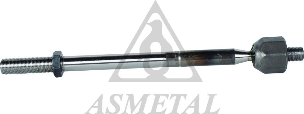 Рулевая тяга Asmetal. Артикул 20FR2205