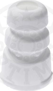 Отбойник амортизатора (стойки) Optimal. Артикул F8-7831